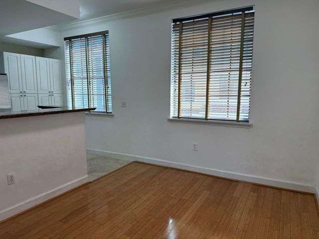 612 Fern Street, West Palm Beach, FL 33401