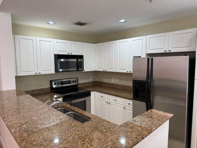 612 Fern Street, West Palm Beach, FL 33401