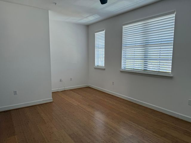 612 Fern Street, West Palm Beach, FL 33401