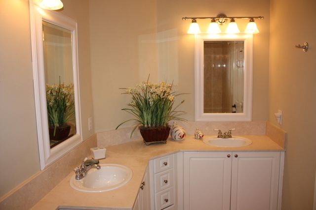 612 Fern Street, West Palm Beach, FL 33401