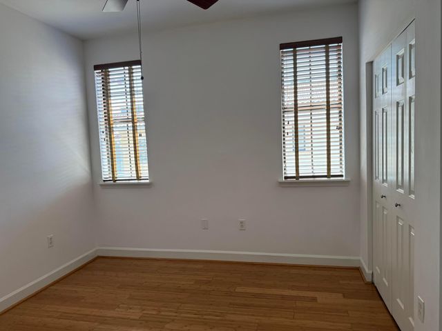 612 Fern Street, West Palm Beach, FL 33401