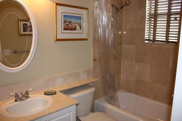 612 Fern Street, West Palm Beach, FL 33401