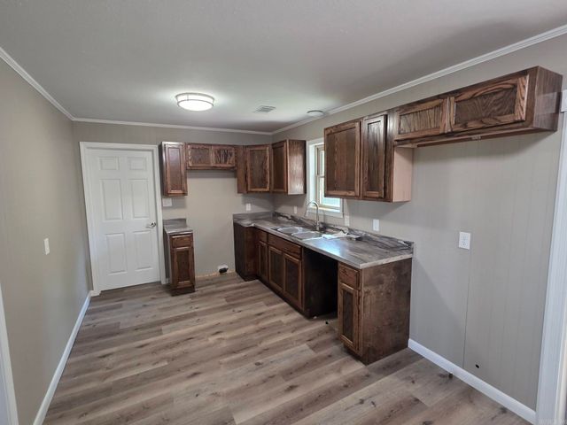 4498 HWY 412 EAST, Paragould, AR 72450