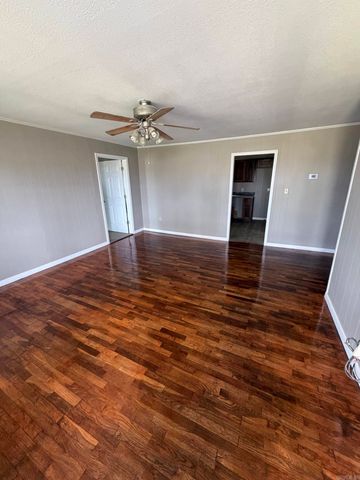 4498 HWY 412 EAST, Paragould, AR 72450