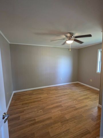 4498 HWY 412 EAST, Paragould, AR 72450