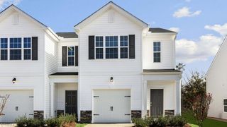 1804 Brim Drive, Haw River, NC 27258