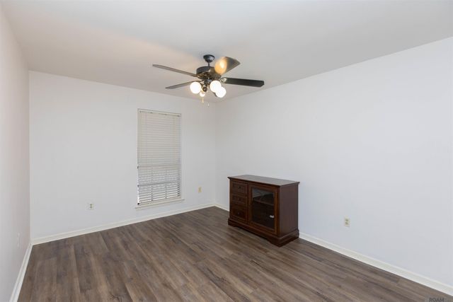 10187 Jefferson Hwy, Baton Rouge, LA 70809