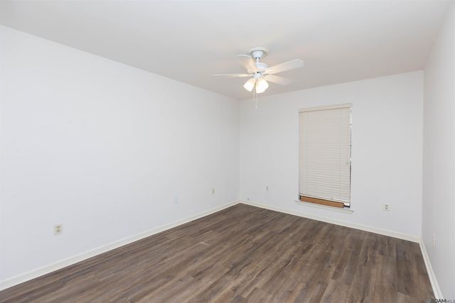 10187 Jefferson Hwy, Baton Rouge, LA 70809