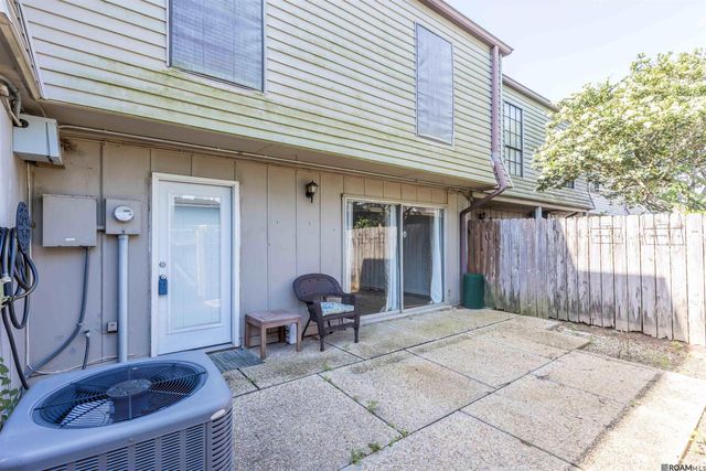 10187 Jefferson Hwy, Baton Rouge, LA 70809