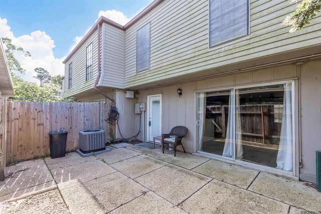 10187 Jefferson Hwy, Baton Rouge, LA 70809