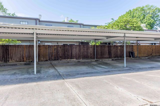 10187 Jefferson Hwy, Baton Rouge, LA 70809