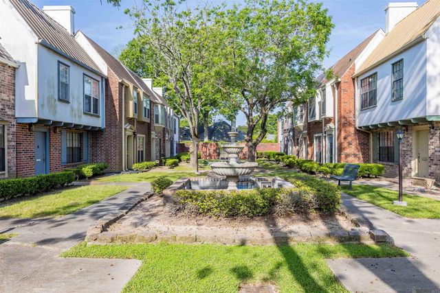 10187 Jefferson Hwy, Baton Rouge, LA 70809