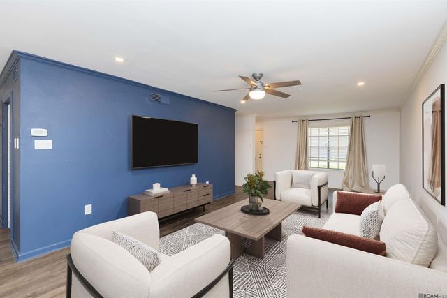 10187 Jefferson Hwy, Baton Rouge, LA 70809