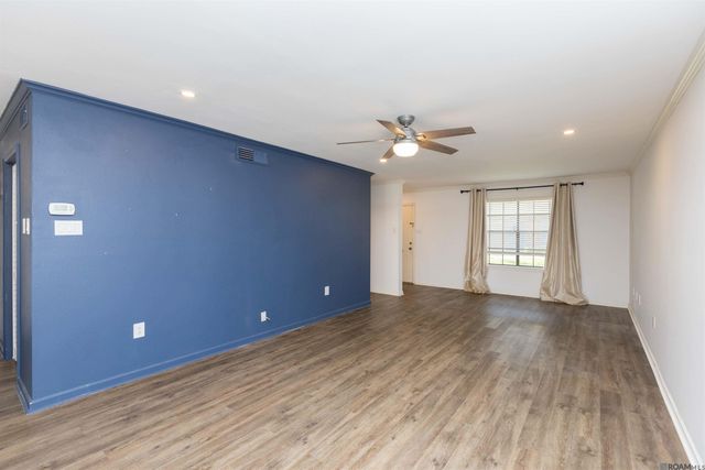 10187 Jefferson Hwy, Baton Rouge, LA 70809