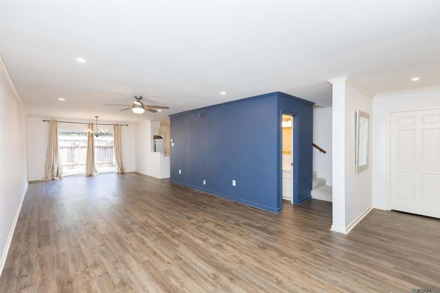 10187 Jefferson Hwy, Baton Rouge, LA 70809