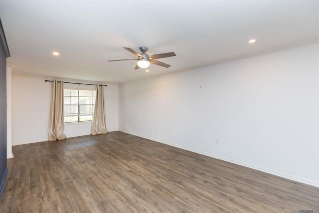 10187 Jefferson Hwy, Baton Rouge, LA 70809