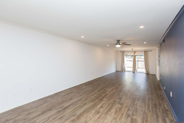 10187 Jefferson Hwy, Baton Rouge, LA 70809