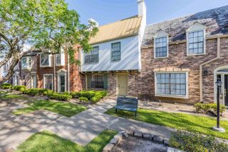 10187 Jefferson Hwy, Baton Rouge, LA 70809