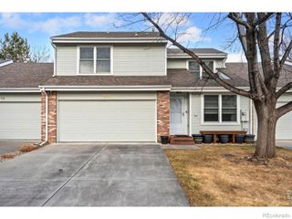 806 Hill Pond Road, Fort Collins, CO 80526