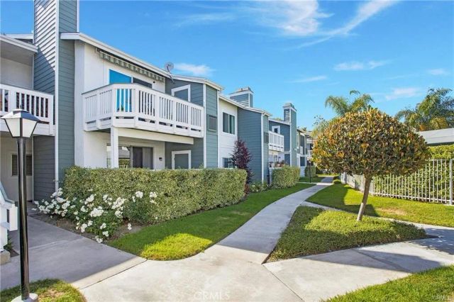 16440 Atherton 26, Fountain Valley, CA 92708