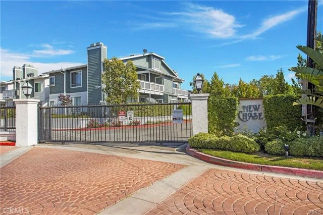 16440 Atherton 26, Fountain Valley, CA 92708