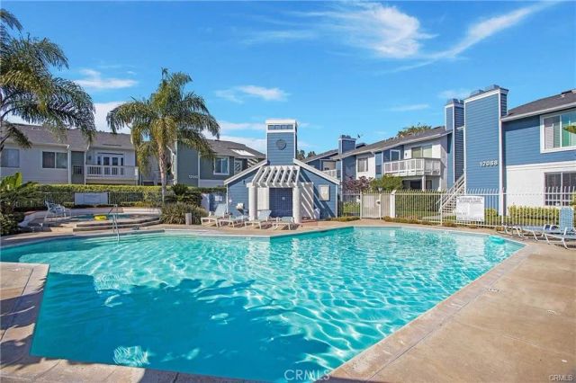 16440 Atherton 26, Fountain Valley, CA 92708