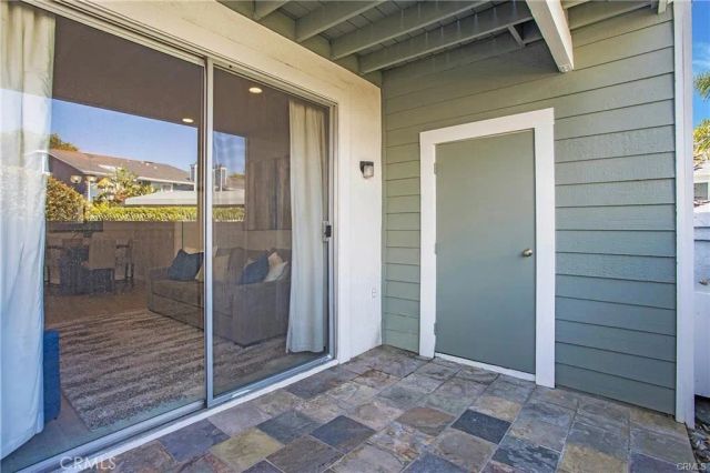 16440 Atherton 26, Fountain Valley, CA 92708