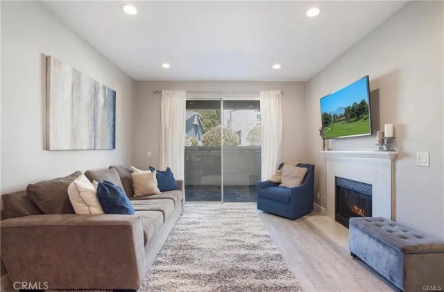 16440 Atherton 26, Fountain Valley, CA 92708