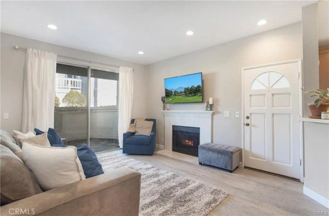 16440 Atherton 26, Fountain Valley, CA 92708