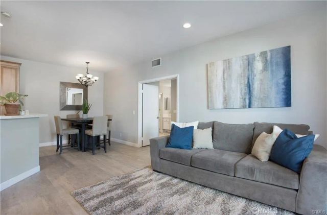 16440 Atherton 26, Fountain Valley, CA 92708