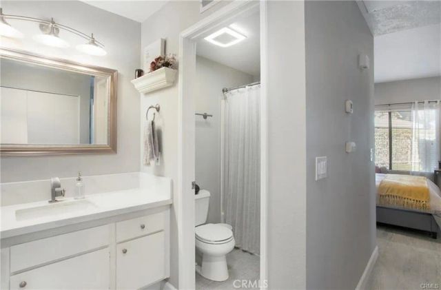 16440 Atherton 26, Fountain Valley, CA 92708