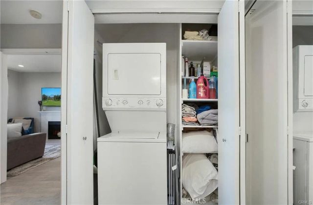 16440 Atherton 26, Fountain Valley, CA 92708