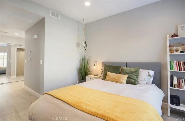 16440 Atherton 26, Fountain Valley, CA 92708