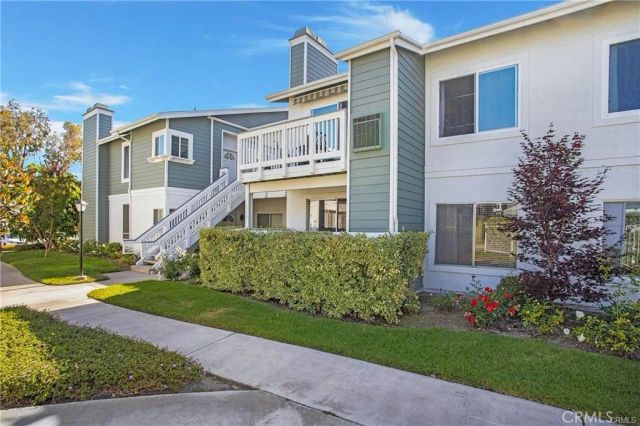 16440 Atherton 26, Fountain Valley, CA 92708