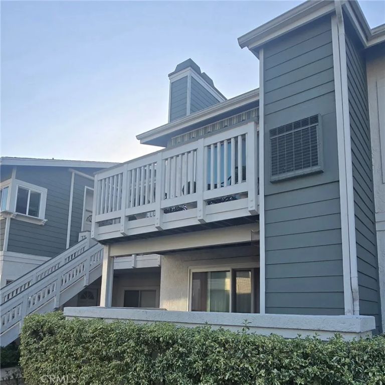 16440 Atherton 26, Fountain Valley, CA 92708