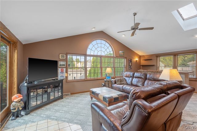 4185 Antler Lane, Clay, NY 13090