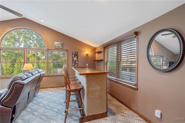 4185 Antler Lane, Clay, NY 13090