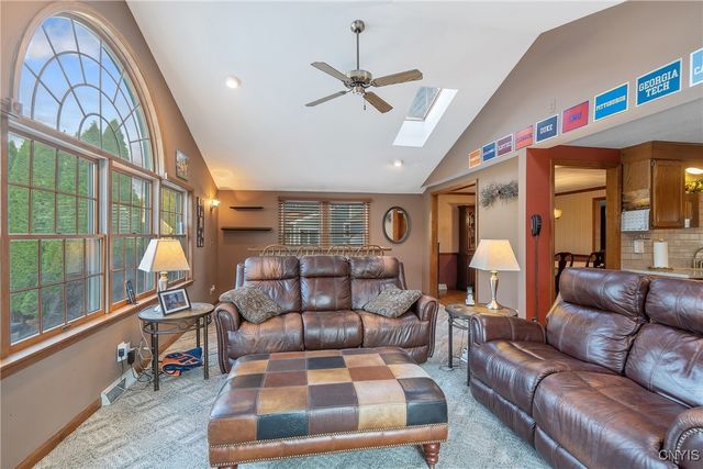 4185 Antler Lane, Clay, NY 13090