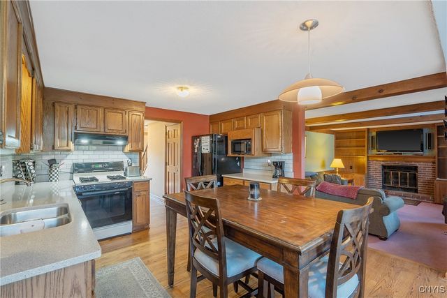 4185 Antler Lane, Clay, NY 13090