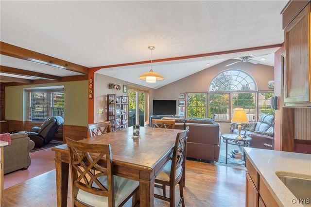 4185 Antler Lane, Clay, NY 13090