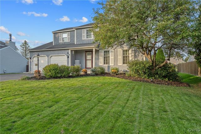 4185 Antler Lane, Clay, NY 13090