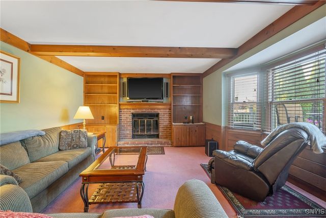 4185 Antler Lane, Clay, NY 13090