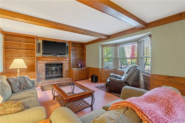 4185 Antler Lane, Clay, NY 13090