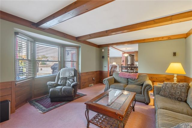 4185 Antler Lane, Clay, NY 13090