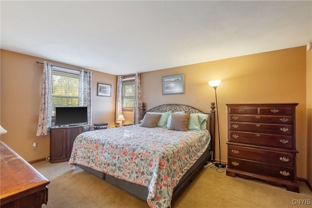 4185 Antler Lane, Clay, NY 13090