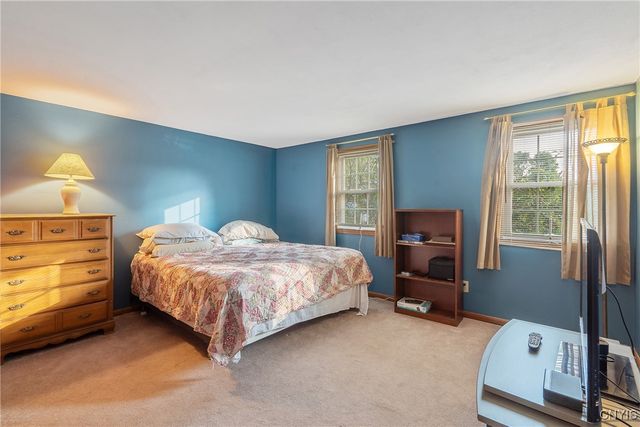 4185 Antler Lane, Clay, NY 13090