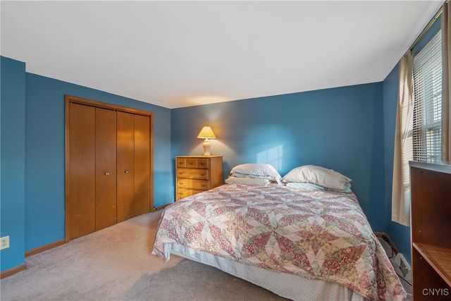 4185 Antler Lane, Clay, NY 13090