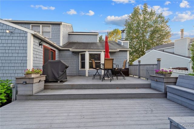 4185 Antler Lane, Clay, NY 13090