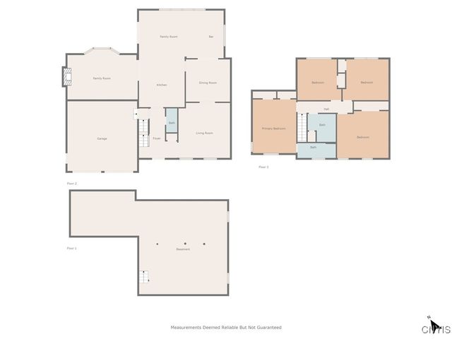 4185 Antler Lane, Clay, NY 13090