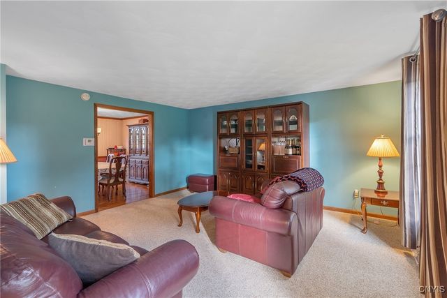 4185 Antler Lane, Clay, NY 13090